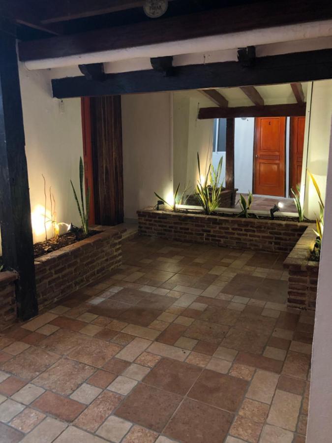 Habitacion Privada A 5 Minutos De La Playa Cancún Extérieur photo