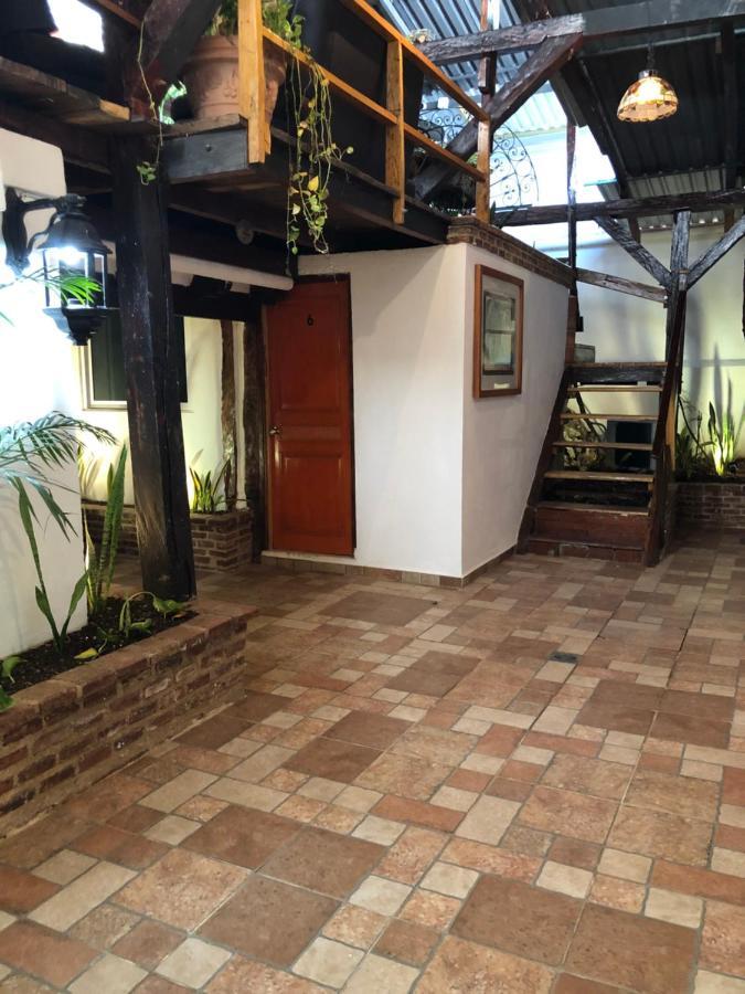 Habitacion Privada A 5 Minutos De La Playa Cancún Extérieur photo