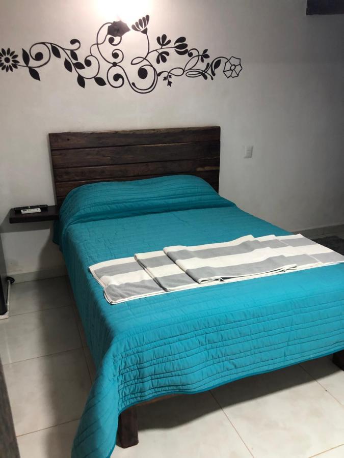 Habitacion Privada A 5 Minutos De La Playa Cancún Extérieur photo